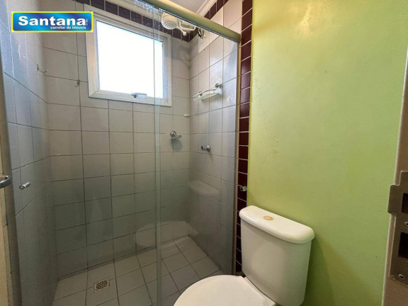 Imagem Apartamento com 2 Quartos à Venda, 74 m² em Bandeirantes - Caldas Novas Imagem Apartamento com 2 Quartos à Venda, 74 m² em Bandeirantes - Caldas Novas
