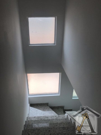 Imagem Casa com 2 Quartos à Venda ou Locação, 60 m² em Jardim Paraíso - São Vicente Imagem Casa com 2 Quartos à Venda ou Locação, 60 m² em Jardim Paraíso - São Vicente