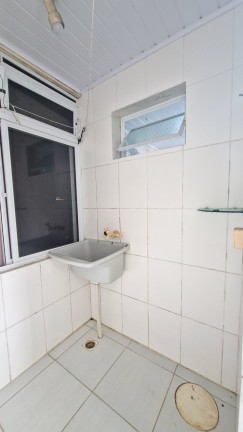 Imagem Apartamento com 2 Quartos para Alugar, 85 m² em Centro - Garopaba
