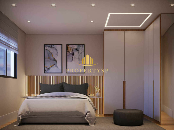 Imagem Apartamento com 2 Quartos à Venda, 73 m² em Pinheiros - São Paulo Imagem Apartamento com 2 Quartos à Venda, 73 m² em Pinheiros - São Paulo