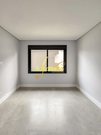 Imagem Casa de Condomínio com 3 Quartos à Venda, 215 m² em Centro - Torres