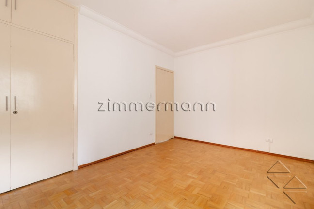 Imagem Apartamento com 2 Quartos à Venda, 150 m² em Jardim America - São Paulo Imagem Apartamento com 2 Quartos à Venda, 150 m² em Jardim America - São Paulo