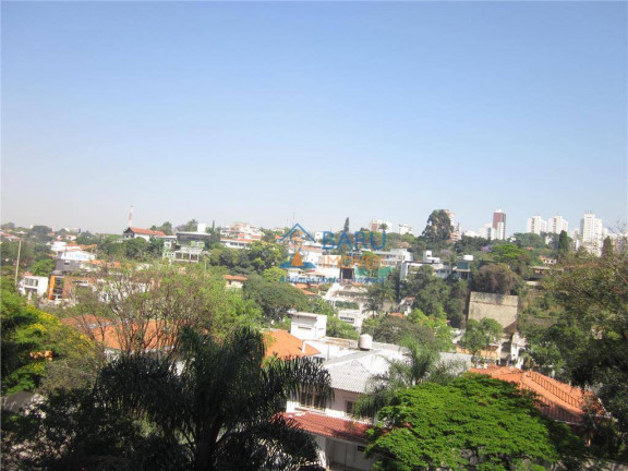 Imagem Apartamento com 4 Quartos à Venda, 254 m² em Higienópolis - São Paulo Imagem Apartamento com 4 Quartos à Venda, 254 m² em Higienópolis - São Paulo