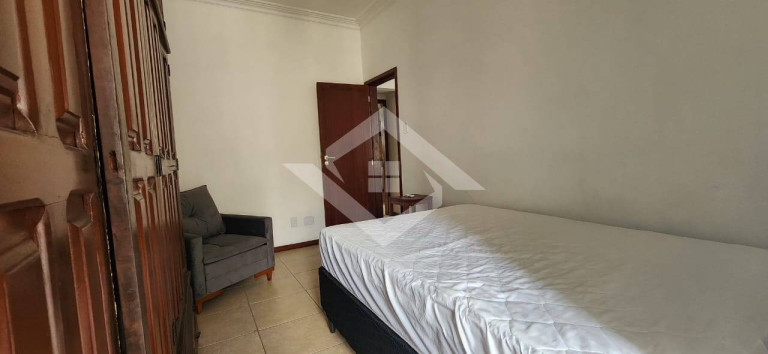 Imagem Apartamento com 2 Quartos à Venda, 85 m² em Copacabana - Rio De Janeiro Imagem Apartamento com 2 Quartos à Venda, 85 m² em Copacabana - Rio De Janeiro