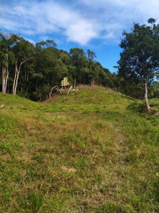 Imagem Chácara à Venda, 6.000.000 m² em São Pedro De Alcântara Imagem Chácara à Venda, 6.000.000 m² em São Pedro De Alcântara