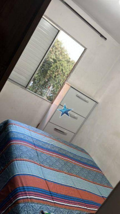 Imagem Imóvel com 2 Quartos à Venda, 55 m² em Freguesia Do ó - São Paulo
