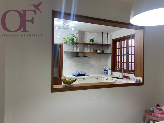 Imagem Casa com 4 Quartos à Venda, 314 m² em Jardim Da Fonte - Jundiaí Imagem Casa com 4 Quartos à Venda, 314 m² em Jardim Da Fonte - Jundiaí