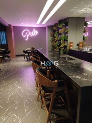 Imagem Apartamento com 2 Quartos à Venda, 96 m² em Jardim Dourado - Porto Belo Imagem Apartamento com 2 Quartos à Venda, 96 m² em Jardim Dourado - Porto Belo