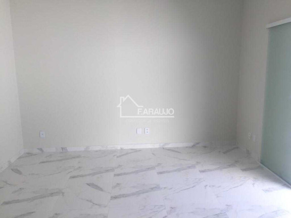 Imagem Imóvel com 1 Quarto à Venda, 95 m² em Jardim Residencial Deolinda Guerra - Sorocaba