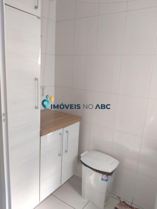 Imagem Apartamento com 3 Quartos à Venda, 91 m² em Centro - São Bernardo Do Campo Imagem Apartamento com 3 Quartos à Venda, 91 m² em Centro - São Bernardo Do Campo