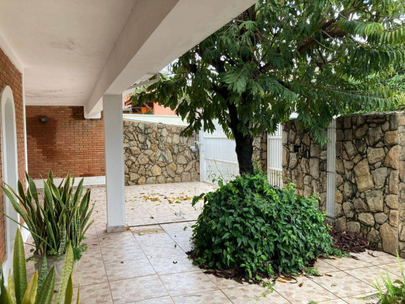 Imagem Casa com 3 Quartos à Venda, 181 m² em Parque São Lourenço - Indaiatuba Imagem Casa com 3 Quartos à Venda, 181 m² em Parque São Lourenço - Indaiatuba