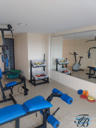 Imagem Apartamento com 2 Quartos à Venda, 76 m² em Torre - João Pessoa Imagem Apartamento com 2 Quartos à Venda, 76 m² em Torre - João Pessoa