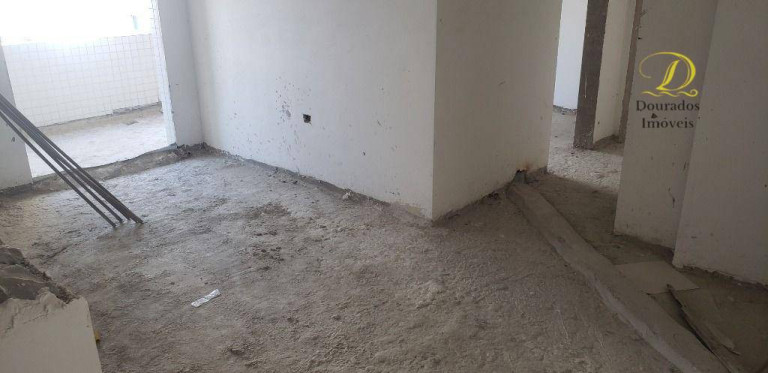 Imagem Apartamento com 2 Quartos à Venda, 75 m² em Tupi - Praia Grande Imagem Apartamento com 2 Quartos à Venda, 75 m² em Tupi - Praia Grande
