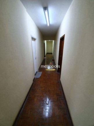 Imagem Sala Comercial à Venda ou Locação, 17 m² em Centro - São Caetano Do Sul Imagem Sala Comercial à Venda ou Locação, 17 m² em Centro - São Caetano Do Sul