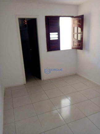 Imagem Casa com 3 Quartos à Venda, 180 m² em Prefeito José Walter - Fortaleza Imagem Casa com 3 Quartos à Venda, 180 m² em Prefeito José Walter - Fortaleza