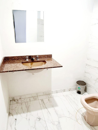 Imagem Apartamento com 2 Quartos à Venda, 57 m² em Cidade Tiradentes - São Paulo Imagem Apartamento com 2 Quartos à Venda, 57 m² em Cidade Tiradentes - São Paulo