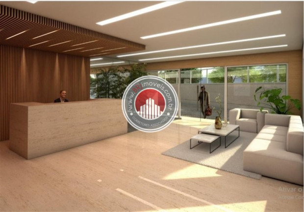 Imagem Cobertura com 4 Quartos à Venda, 263 m² em Recreio Dos Bandeirantes - Rio De Janeiro Imagem Cobertura com 4 Quartos à Venda, 263 m² em Recreio Dos Bandeirantes - Rio De Janeiro