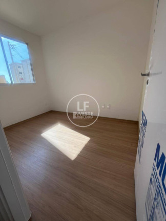 Imagem Apartamento com 2 Quartos à Venda, 42 m² em Setor Grajaú - Goiânia Imagem Apartamento com 2 Quartos à Venda, 42 m² em Setor Grajaú - Goiânia