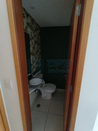 Imagem Apartamento à Venda, 103 m² em Alto Da Boa Vista - Ribeirão Preto