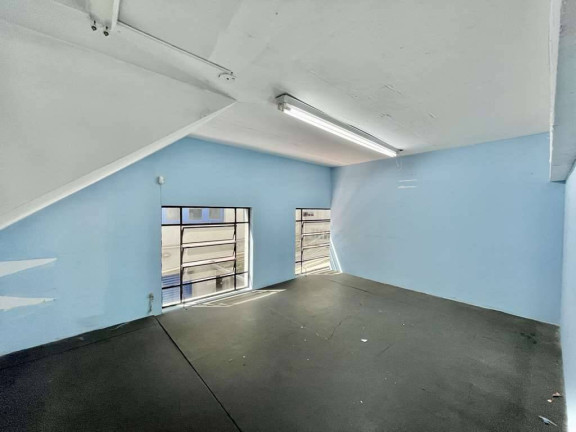 Galpão à Venda, 585 m² em Jardim Bonfiglioli - São Paulo