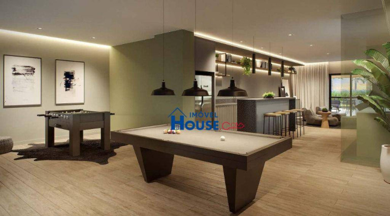 Imagem Apartamento com 2 Quartos à Venda, 80 m² em Vila Romana - São Paulo Imagem Apartamento com 2 Quartos à Venda, 80 m² em Vila Romana - São Paulo