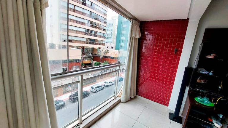 Imagem Apartamento com 2 Quartos à Venda, 84 m² em Praia Da Costa - Vila Velha Imagem Apartamento com 2 Quartos à Venda, 84 m² em Praia Da Costa - Vila Velha