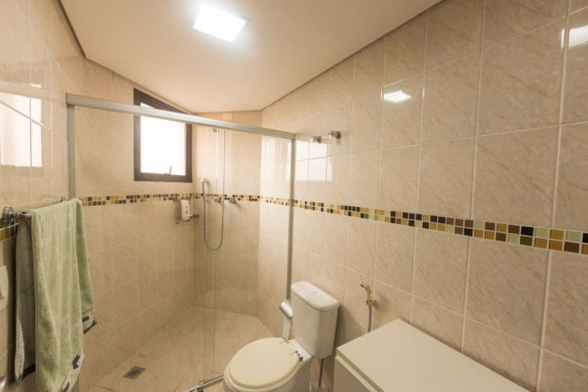 Imagem Apartamento com 3 Quartos à Venda, 188 m² em Jardim Vila Mariana - São Paulo Imagem Apartamento com 3 Quartos à Venda, 188 m² em Jardim Vila Mariana - São Paulo