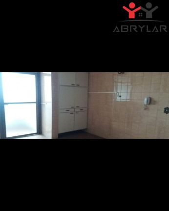 Imagem Imóvel com 1 Quarto à Venda, 109 m² em Centro - Jundiaí