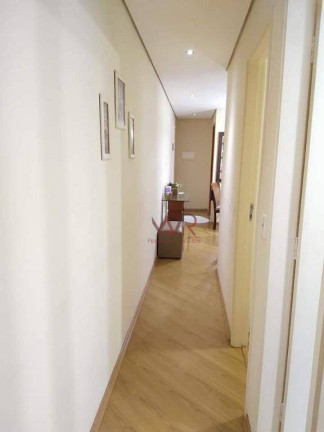 Imagem Apartamento com 2 Quartos à Venda, 48 m² em Itaquera - São Paulo Imagem Apartamento com 2 Quartos à Venda, 48 m² em Itaquera - São Paulo