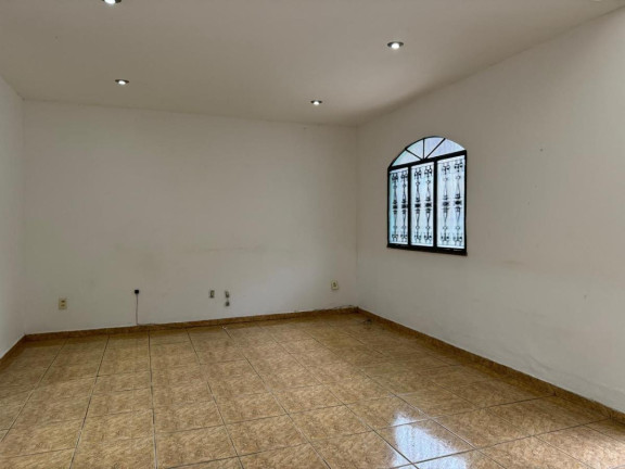 Imagem Casa com 3 Quartos à Venda, 160 m² em Campo Grande - Rio De Janeiro Imagem Casa com 3 Quartos à Venda, 160 m² em Campo Grande - Rio De Janeiro