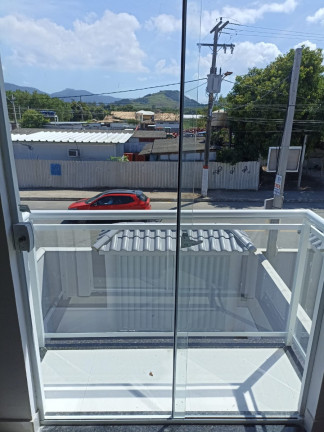 Imagem Casa com 2 Quartos à Venda, 70 m² em Jardim Atlântico Leste (itaipuaçu) - Maricá Imagem Casa com 2 Quartos à Venda, 70 m² em Jardim Atlântico Leste (itaipuaçu) - Maricá