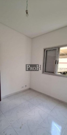 Imagem Apartamento com 3 Quartos à Venda, 71 m² em Vila Bela Vista - Santo André Imagem Apartamento com 3 Quartos à Venda, 71 m² em Vila Bela Vista - Santo André