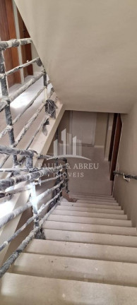 Imagem Apartamento com 2 Quartos à Venda, 50 m² em Jardim Estrela - Mauá Imagem Apartamento com 2 Quartos à Venda, 50 m² em Jardim Estrela - Mauá