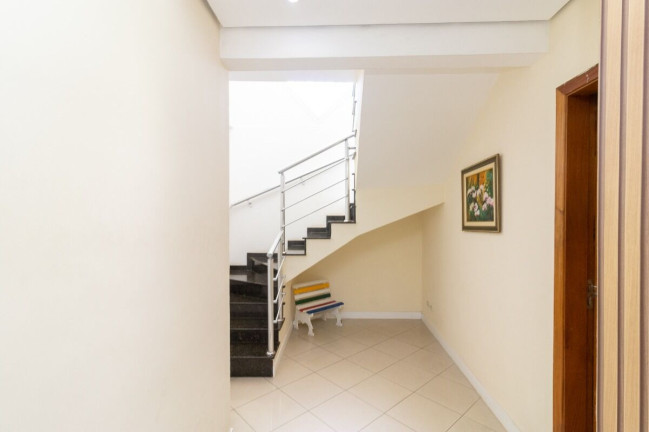 Imagem Casa com 5 Quartos à Venda, 275 m² em Vila Palmeiras - São Paulo Imagem Casa com 5 Quartos à Venda, 275 m² em Vila Palmeiras - São Paulo