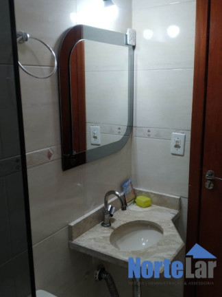 Imagem Sobrado com 3 Quartos à Venda, 120 m² em Vila Aurora (zona Norte) - São Paulo