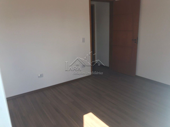 Imagem Sobrado com 2 Quartos à Venda, em Vila Matilde - São Paulo Imagem Sobrado com 2 Quartos à Venda, em Vila Matilde - São Paulo