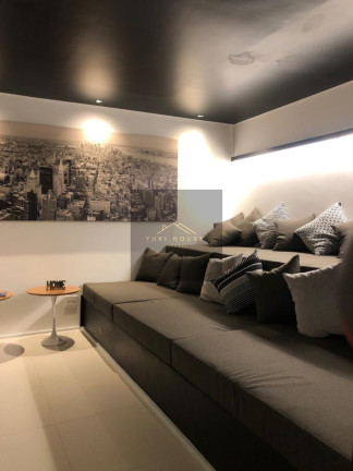 Imagem Imóvel com 1 Quarto à Venda, 14 m² em Bom Retiro - São Paulo