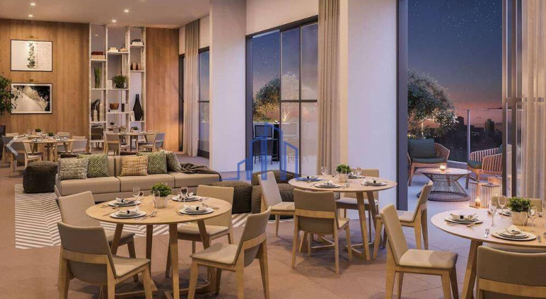 Imagem Apartamento com 2 Quartos à Venda, 70 m² em Alphaville Empresarial - Barueri Imagem Apartamento com 2 Quartos à Venda, 70 m² em Alphaville Empresarial - Barueri