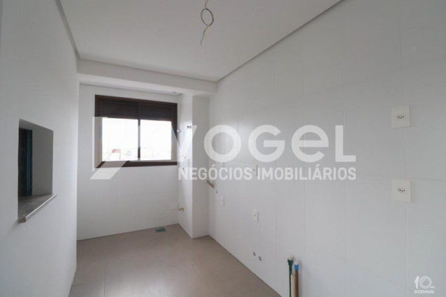 Imagem Apartamento com 2 Quartos à Venda, 95 m² em Petrópolis - Porto Alegre