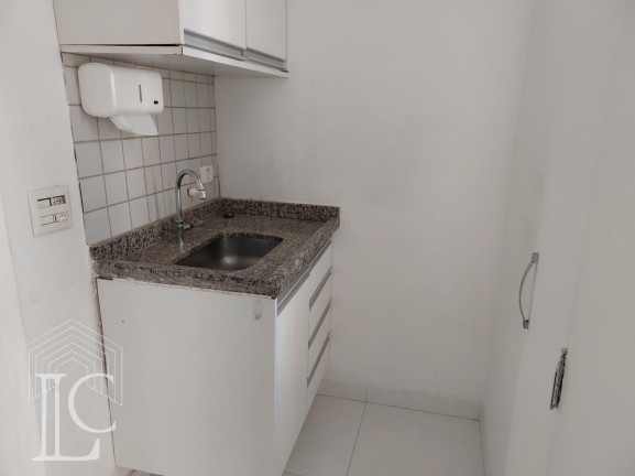 Imagem Imóvel para Alugar, 160 m² em Pinheiros - São Paulo