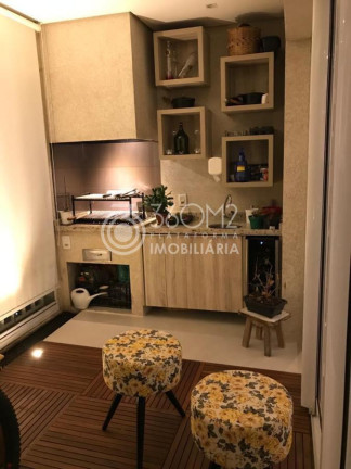Imagem Apartamento com 3 Quartos à Venda, 98 m² em Boa Vista - São Caetano Do Sul Imagem Apartamento com 3 Quartos à Venda, 98 m² em Boa Vista - São Caetano Do Sul