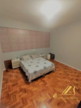 Imagem Apartamento com 3 Quartos à Venda, 180 m² em Barbalho - Salvador Imagem Apartamento com 3 Quartos à Venda, 180 m² em Barbalho - Salvador