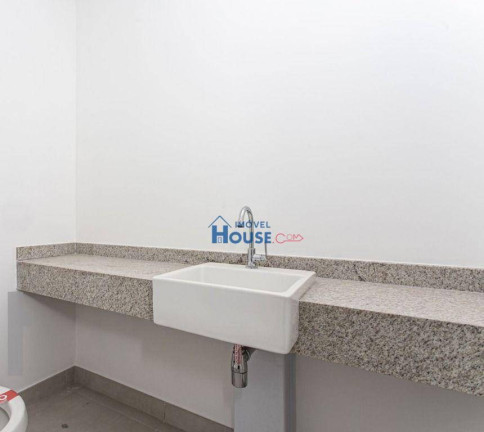 Imagem Apartamento com 3 Quartos à Venda, 168 m² em Vila Nova Conceição - São Paulo Imagem Apartamento com 3 Quartos à Venda, 168 m² em Vila Nova Conceição - São Paulo