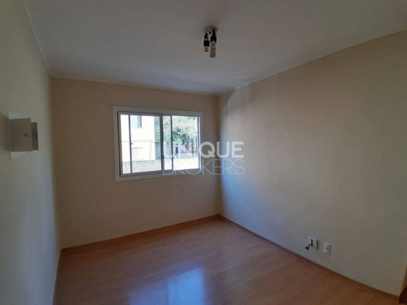 Imagem Apartamento com 2 Quartos à Venda, 60 m² em Ponte De São João - Jundiaí Imagem Apartamento com 2 Quartos à Venda, 60 m² em Ponte De São João - Jundiaí