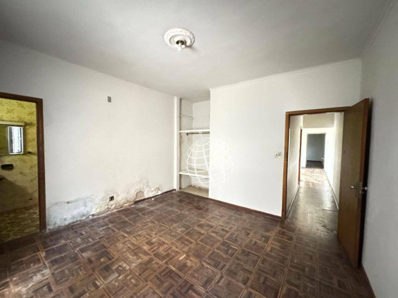 Imagem Casa com 3 Quartos à Venda ou Locação, 220 m² em Alvinópolis - Atibaia Imagem Casa com 3 Quartos à Venda ou Locação, 220 m² em Alvinópolis - Atibaia