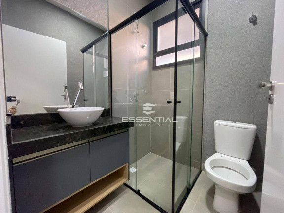 Imagem Casa com 3 Quartos para Alugar, 88 m² em Parque Da Liberdade - São José Do Rio Preto Imagem Casa com 3 Quartos para Alugar, 88 m² em Parque Da Liberdade - São José Do Rio Preto