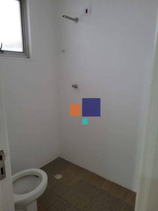 Imagem Sobrado com 4 Quartos para Alugar, 330 m² em Moema - São Paulo Imagem Sobrado com 4 Quartos para Alugar, 330 m² em Moema - São Paulo
