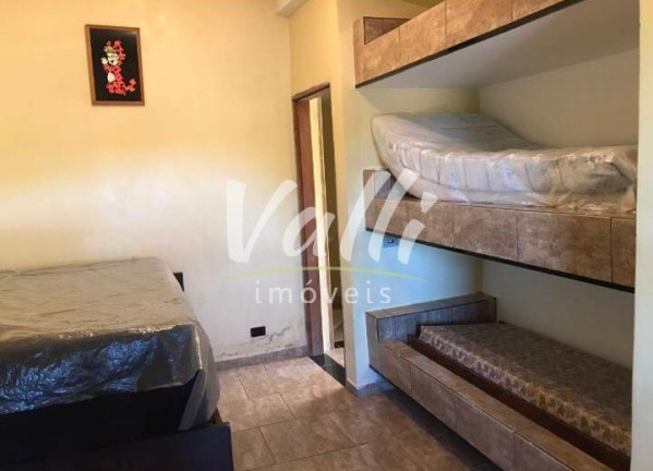 Imagem Imóvel com 2 Quartos à Venda, 1.000 m² em Parque Residencial Do Lago - Santa Bárbara Doeste Imagem Imóvel com 2 Quartos à Venda, 1.000 m² em Parque Residencial Do Lago - Santa Bárbara Doeste