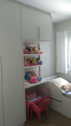 Imagem Imóvel com 2 Quartos à Venda, 66 m² em Centro - São Bernardo Do Campo Imagem Imóvel com 2 Quartos à Venda, 66 m² em Centro - São Bernardo Do Campo