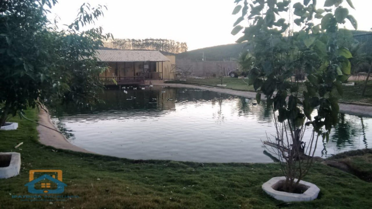 Imagem Chácara à Venda, 5.000 m² em Centro - Bom Jesus Do Galho Imagem Chácara à Venda, 5.000 m² em Centro - Bom Jesus Do Galho
